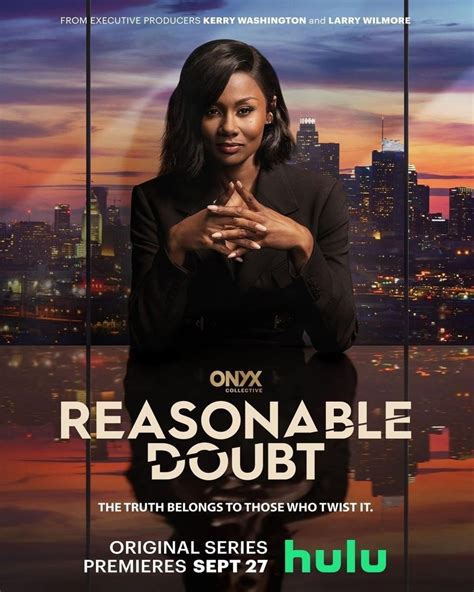 reasonable doubt imdb|reasonable doubt tv cast 2022.